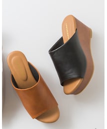 楽天 | サンダル