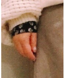 H&M | シャツ/ブラウス