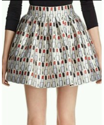 Alice and Olivia | スカート