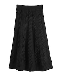 Rioty | スカート