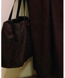 CHANEL | トートバッグ