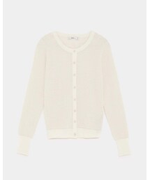 ZARA | カーディガン/ボレロ