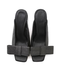 LILY BROWN | サンダル