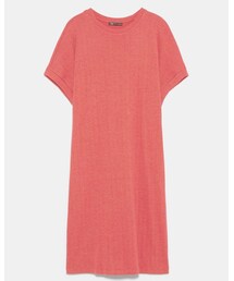 ZARA | ワンピース/ドレス