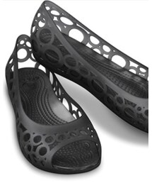 crocs | サンダル