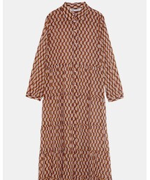 ZARA | ワンピース/ドレス