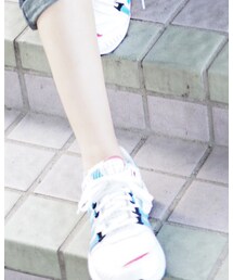 K-Swiss | アクセサリー