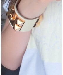 HERMES | ブレスレット