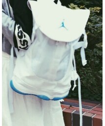 AIR JORDAN | バックパック/リュック