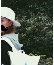 Stussy Women | ジャケット/アウター