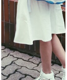GU | スカート