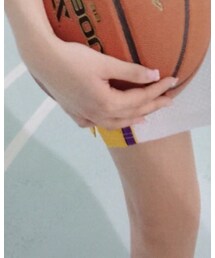 adidas | トップス