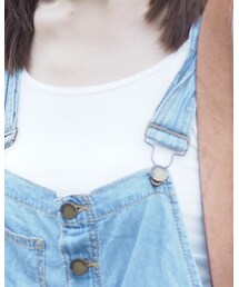FOREVER 21 | トップス