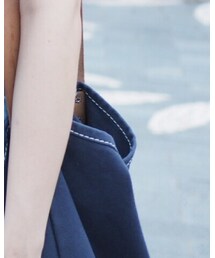 ZUCCa | トートバッグ