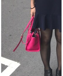 COACH | バッグ