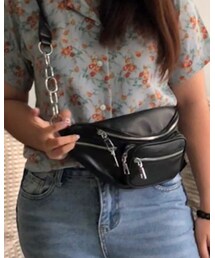 alexanderwang | バッグ