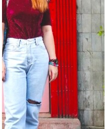 MICHAEL KORS | アナログ腕時計