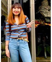 Bershka | シャツ/ブラウス