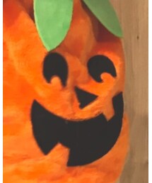 コストコ | ワンピース