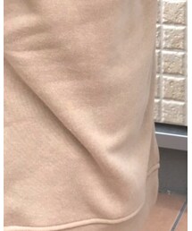 Birthday | ワンピース