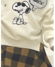 BREEZE | トップス