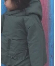 MARKEY'S | ジャケット/アウター