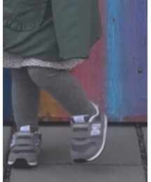 Birthday | タイツ/ストッキング