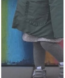 no brand | ワンピース