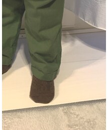 petit main | ソックス/靴下