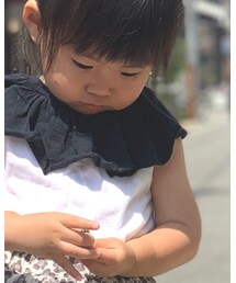 MARKEY'S | Tシャツ/カットソー