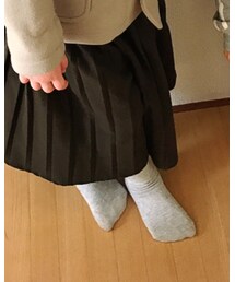 CIAOPANIC TYPY | その他パンツ