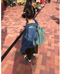 むすめ | その他