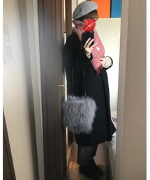 アウターあり | その他