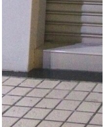 ALL BLACK | その他