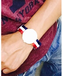 Daniel Wellington | 腕時計