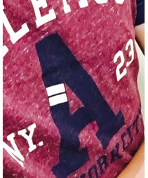 SPAO | Tシャツ/カットソー