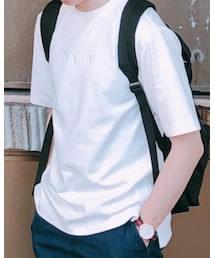 SPAO | Tシャツ/カットソー