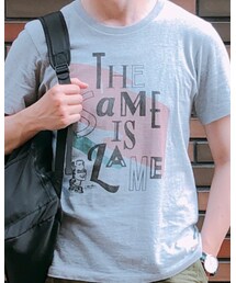 UNIQLO | Tシャツ/カットソー