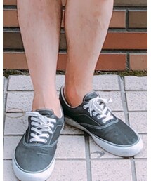 GU | シューズ
