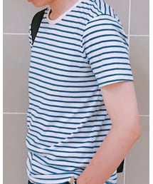 5 | Tシャツ/カットソー