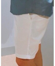 UNIQLO | カーゴパンツ