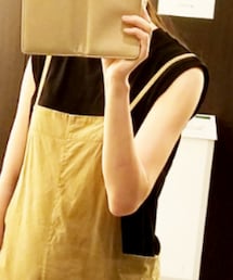 titivate | Tシャツ/カットソー