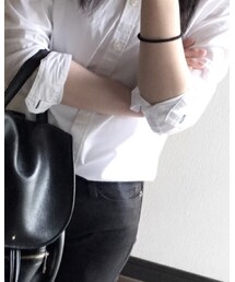 ELLE | シャツ/ブラウス