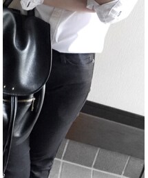 ELLE | その他パンツ