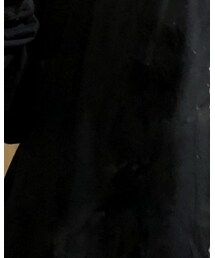 CHROME HEARTS | Tシャツ/カットソー