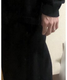 MR.GENTLEMAN | パンツ