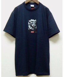 Supreme  | Tシャツ/カットソー