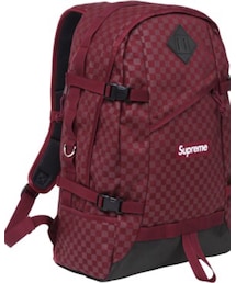Supreme  | バックパック/リュック