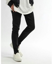 HARE | その他パンツ