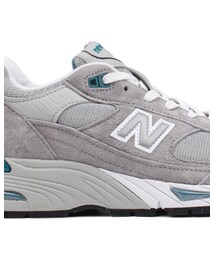 NEW BALANCE | スニーカー